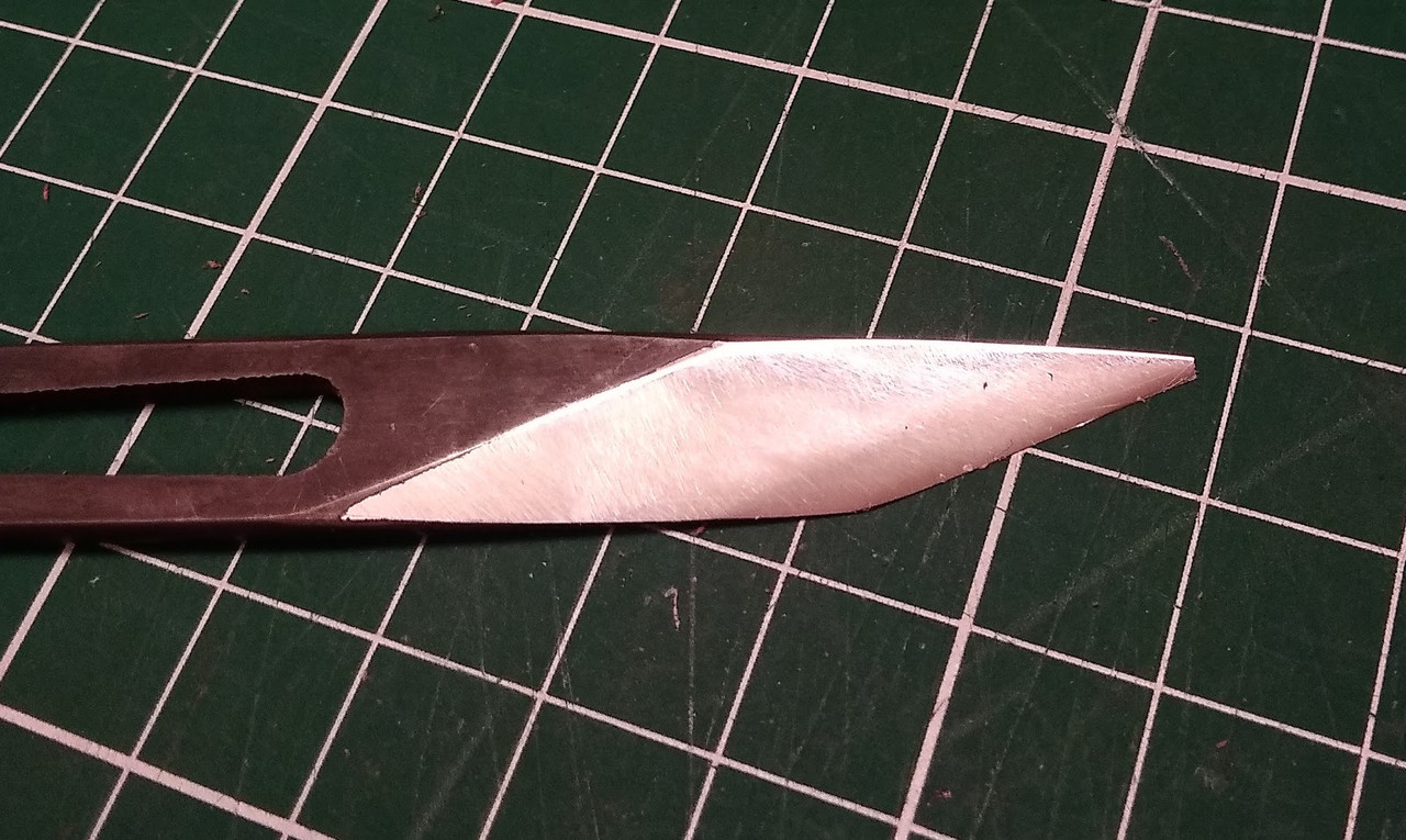 hO1BeKKPoybTF_jz4j2CeKP1Ek20RAZRBzMNcyyoklgY2gmm9A3eveVws7GWreYM