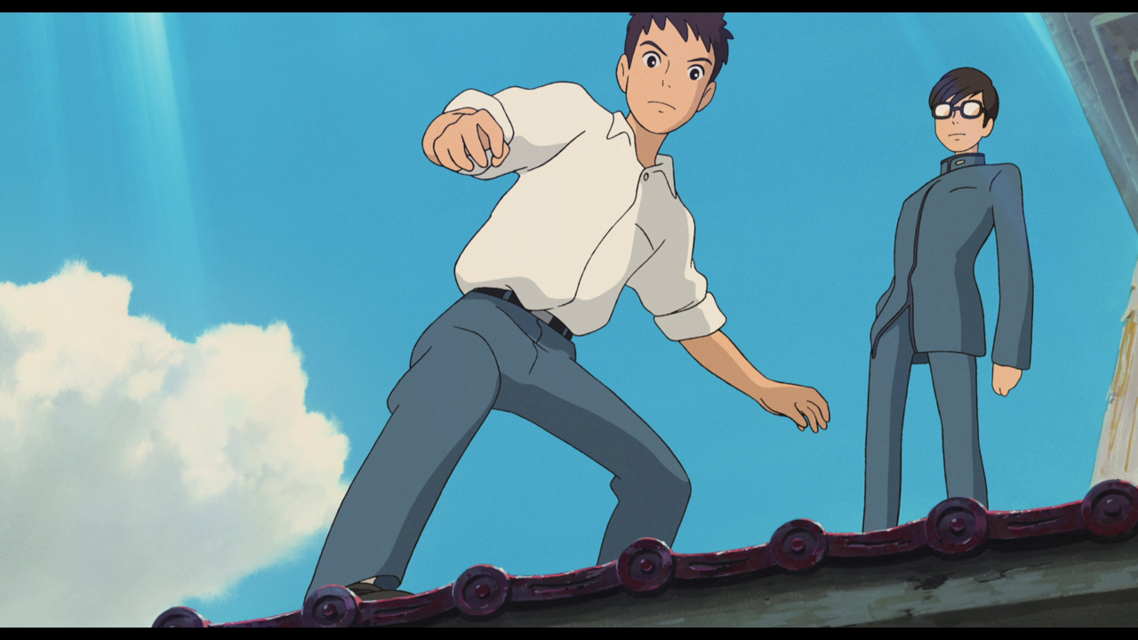 vlcsnap-2024-01-13-12h45m48s809