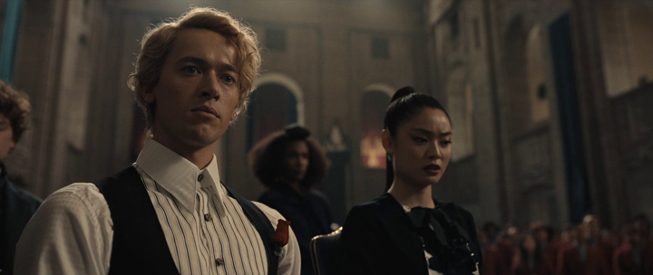 vlcsnap-2024-02-09-17h12m47s488