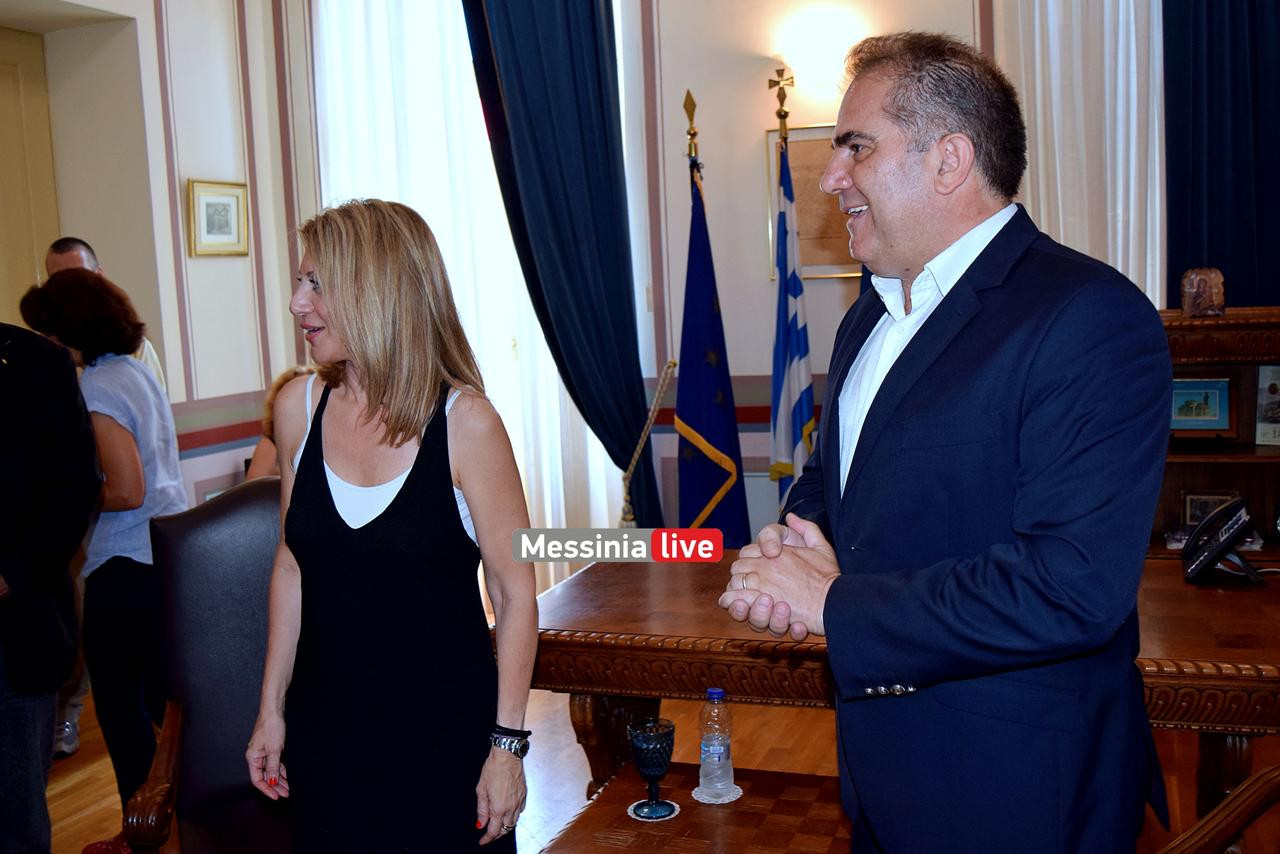 karystianou-kalamata-DSC-0998