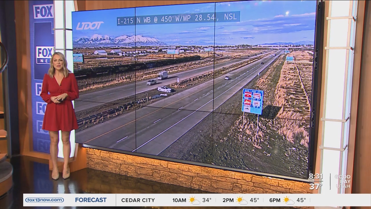 04.04 - 15.00.00 - FOX13 News  Good Day Utah 8AM  ᴺᵉʷ. Utah news, wea....ts_snapshot_32.51.111
