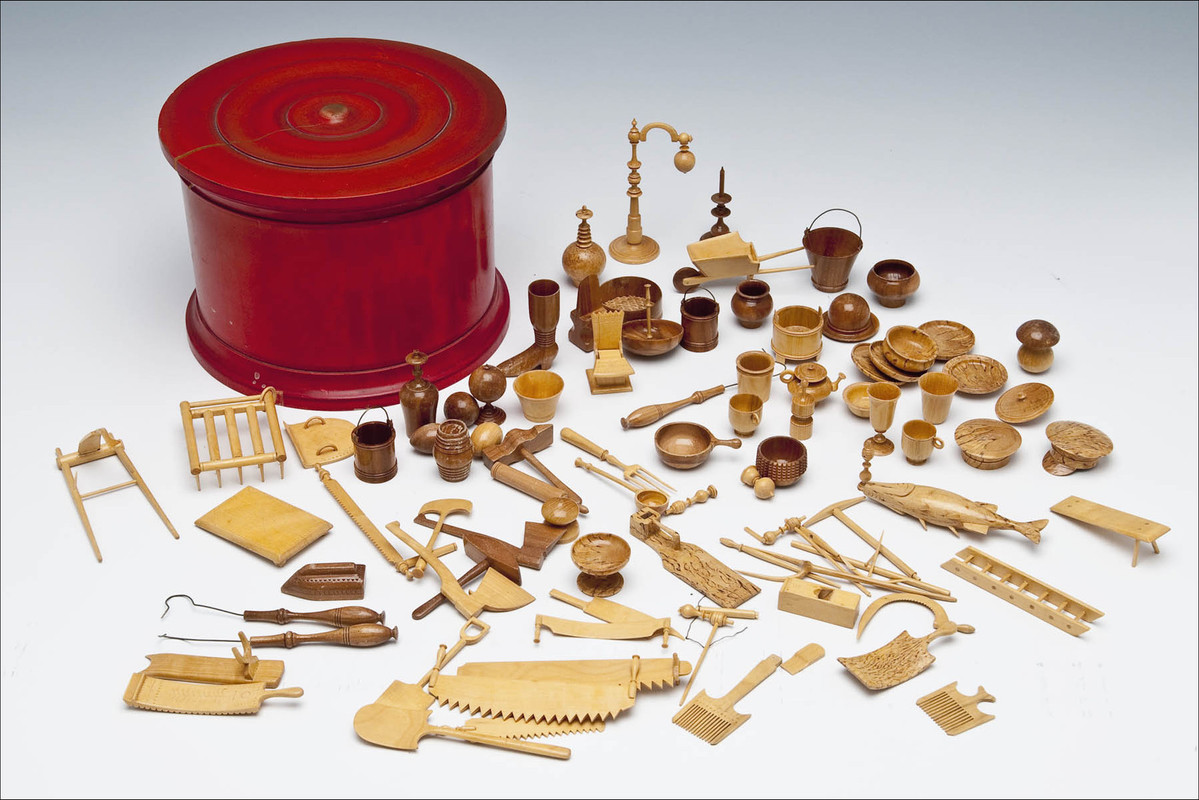 showpic2CA6BSH3F, Imperial biriulki game