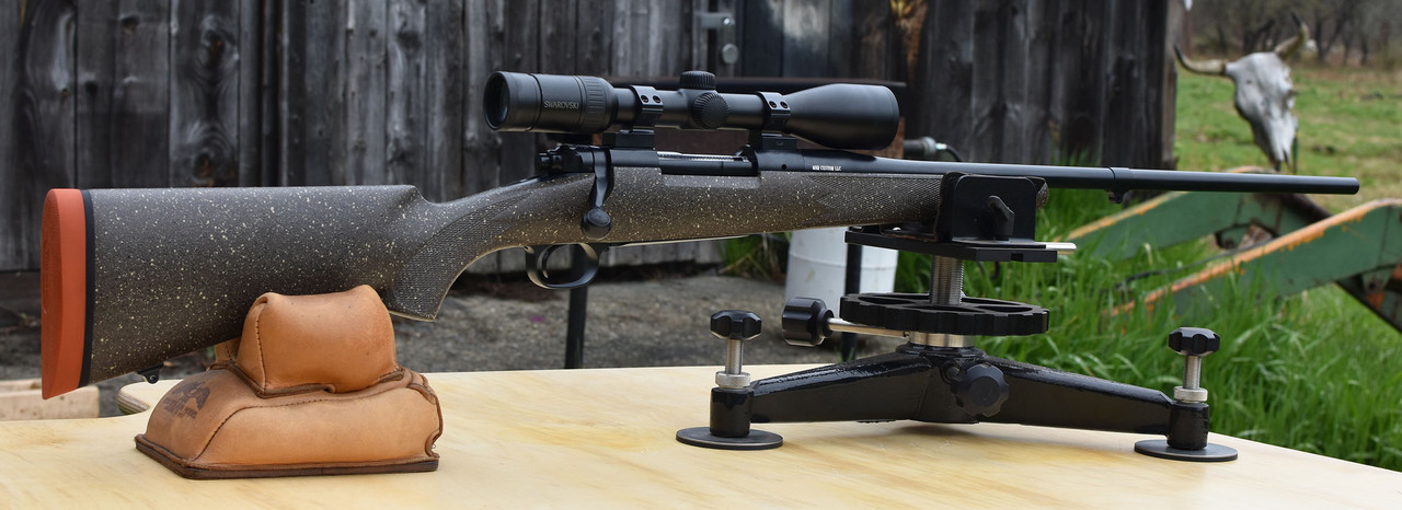 0CC34D7E-E2AC-4E05-B79D-F2439408CFC4