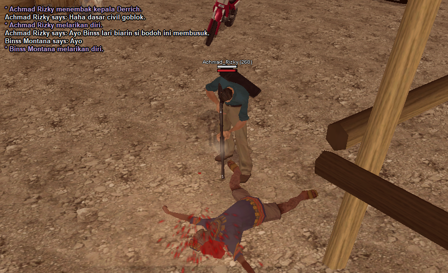 ck-16.png