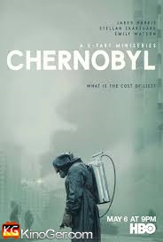 Chernobyl (2019)