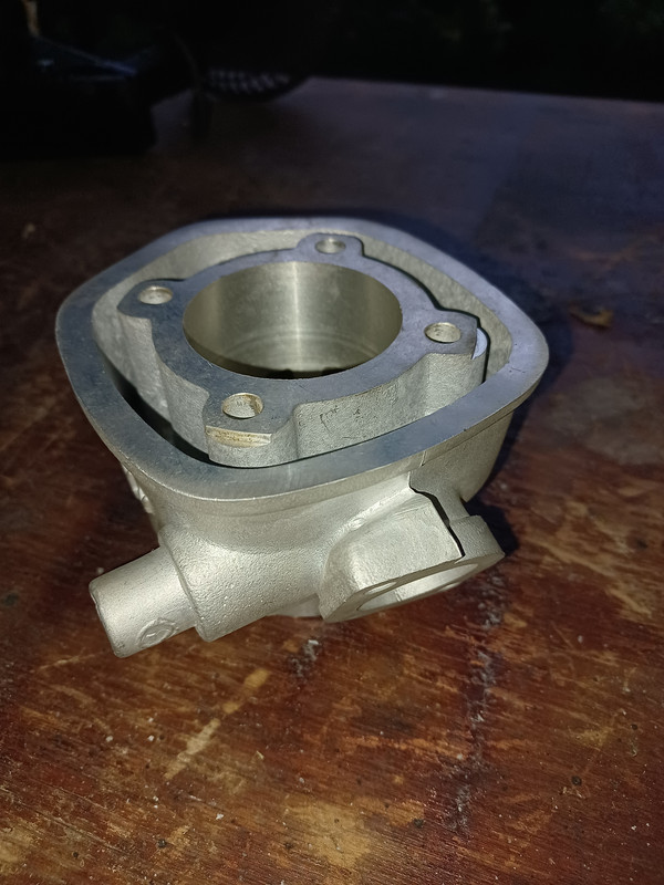 16253487255569006455948105042853