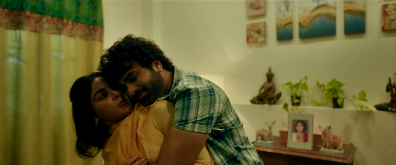 vlcsnap 2026 02 04 15h42m24s045