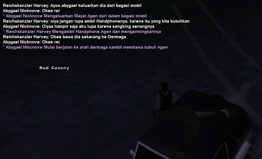 CK-9.png