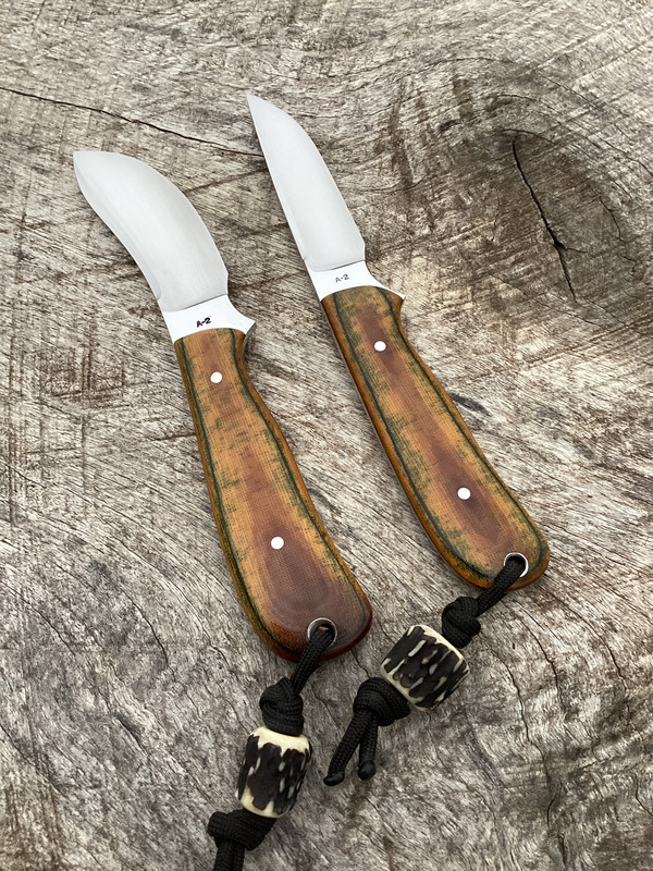 5222CB74-D57E-4F8E-8EBE-00EA1CA80622