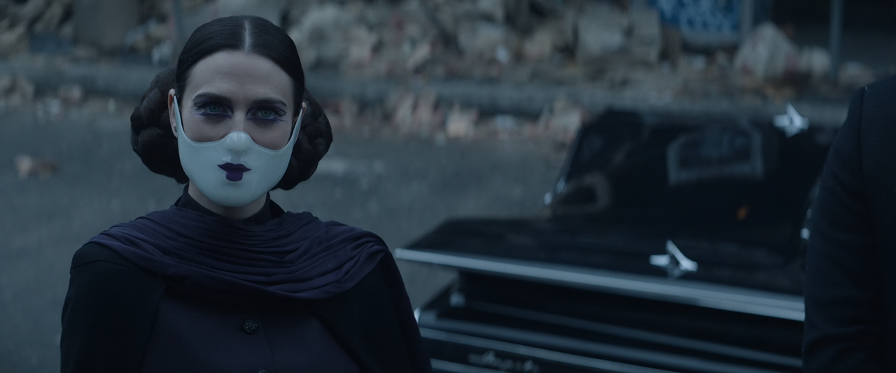 The.Continental.S01E03.Night.3.Theater.of.Pain.1080p.10bit.PCOK.WEB-DL.DDP5.1.HEVC-Vyndros.mkv_snaps