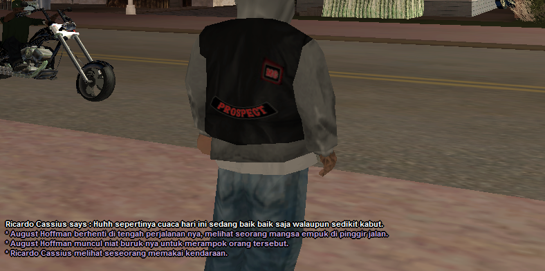 Ss-Ck-18.png