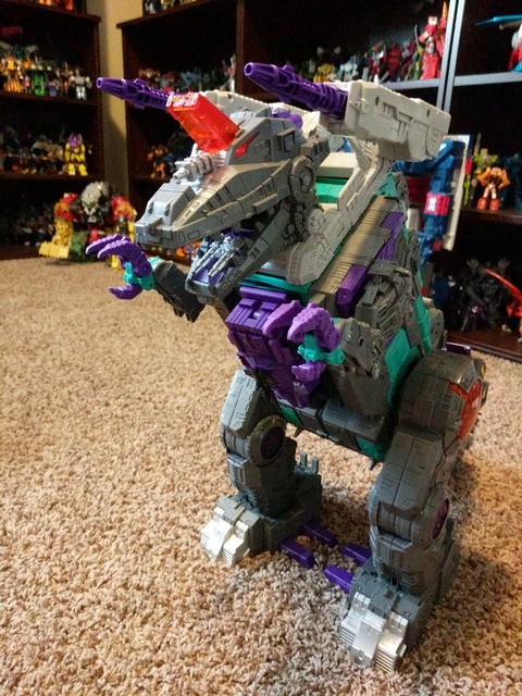 Titans-Return-Trypticon-06
