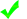 03.png
