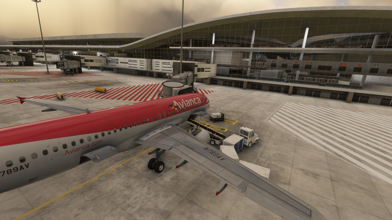 Microsoft-Flight-Simulator-Screenshot-2022-06-03-13-16-12-75.png