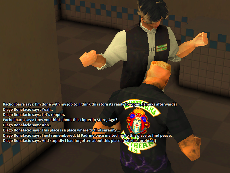 8.png