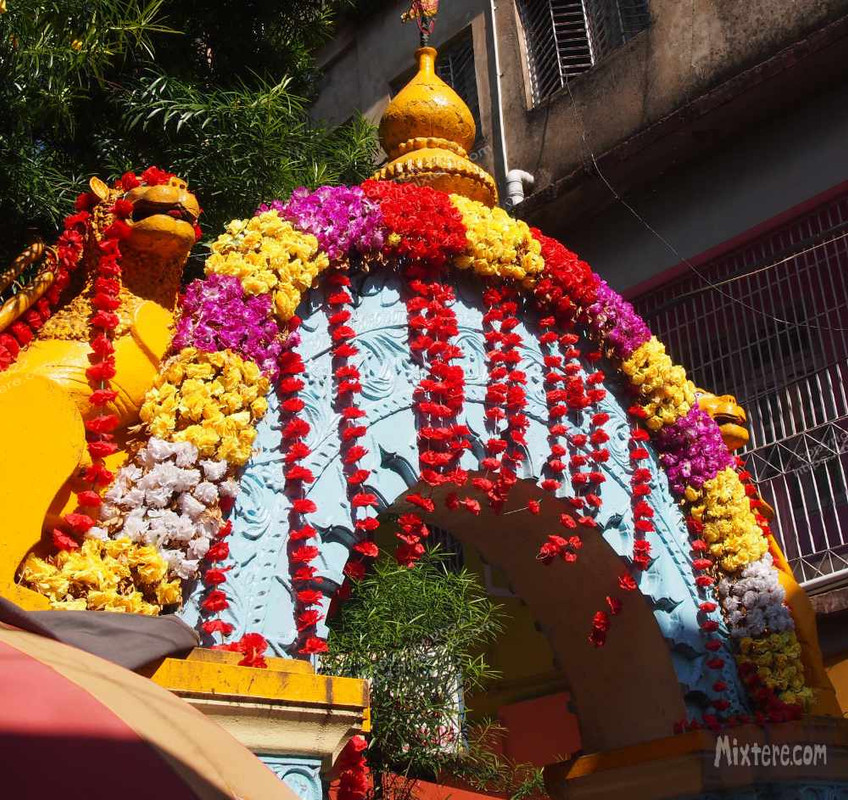 BBG&B15KamakhyaTemple - 6