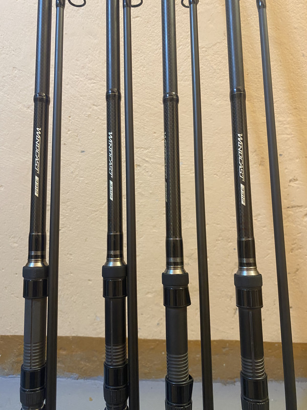 C3F22C4B-6F47-402C-B3A5-B59C394F077F