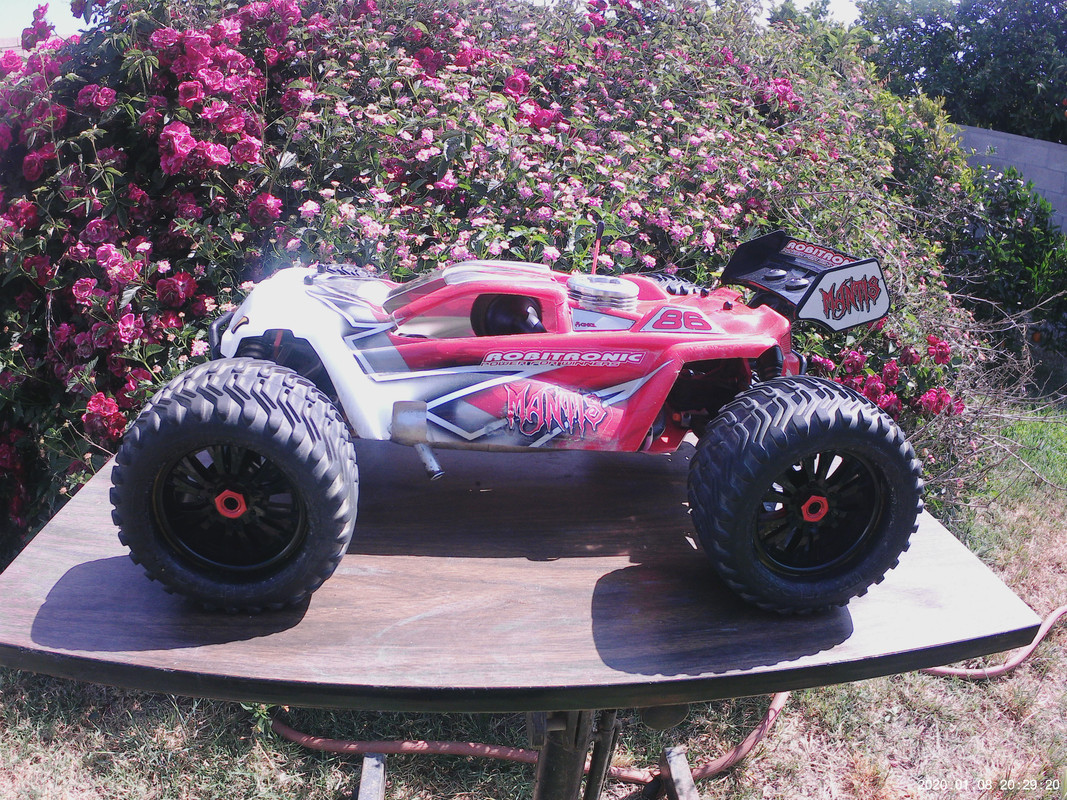 IMG200108-202920F