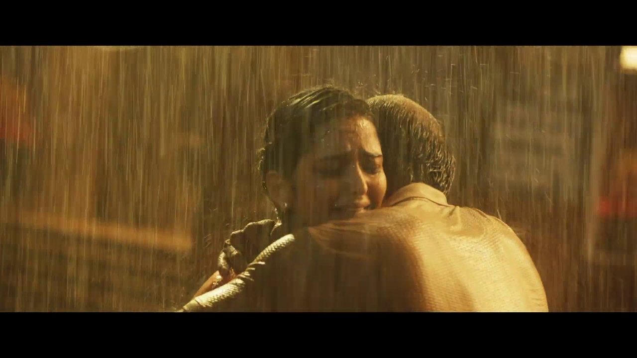 vlcsnap 2026 02 07 22h04m01s922