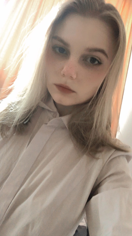 72A52351-4D01-4A41-A202-D60221E1C612