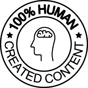 no AI