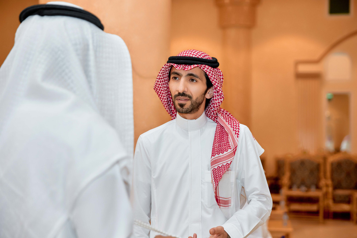 freelancers-BN7-A8578