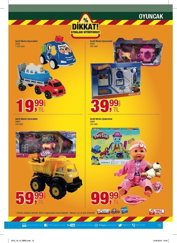 metro-promosyonlar-27-haziran-10-temmuz-genel-page-18