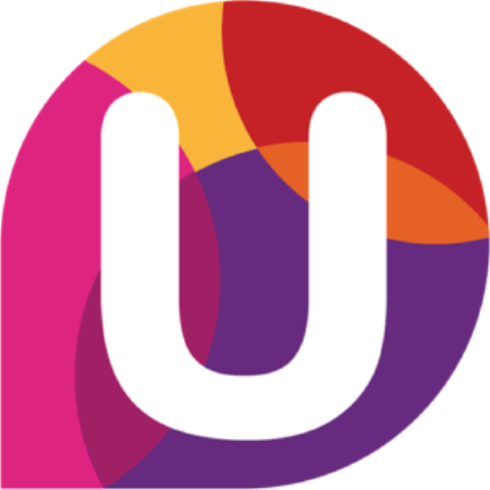 URI Handler - Open With Picker 1.9 MAS