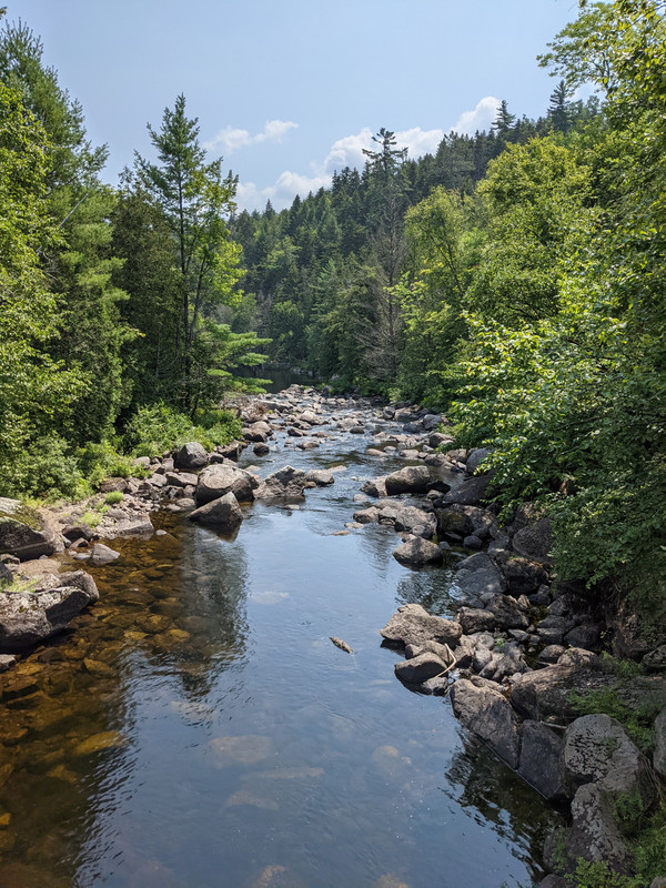 PXL_20210806_162055932