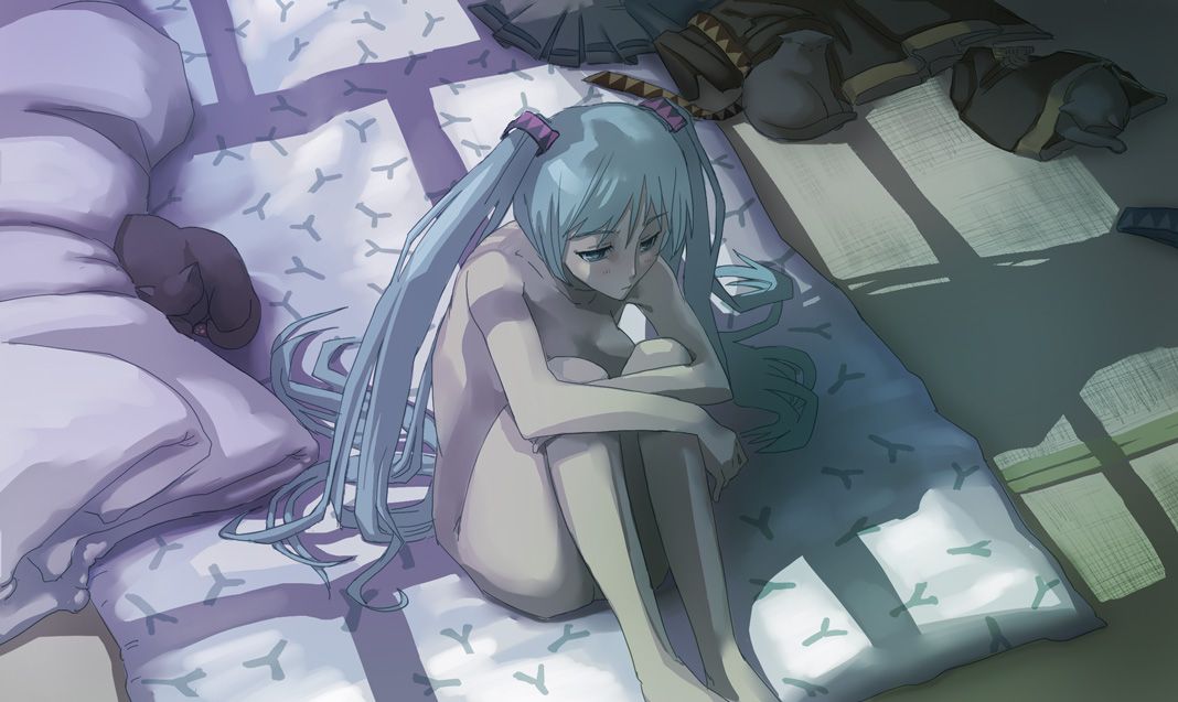 hatsune-miku-vocaloid-drawn-by-huu00-5e15ab513e26e7b0c0802c8dcfdd5bdb-1