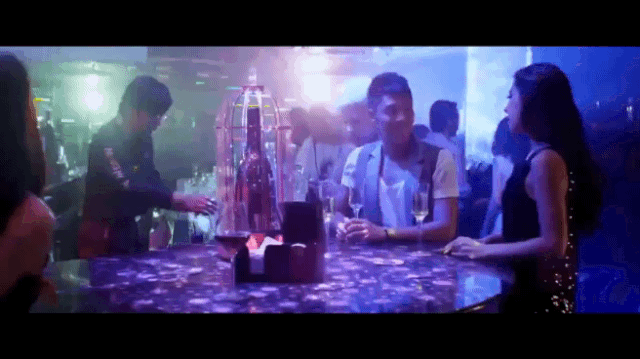 2019-09-02-19-31-20-10