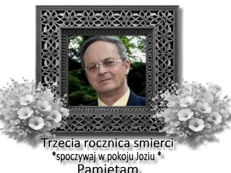 3-rocznica-smierci