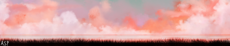 Peach-Sky-To-Send.png