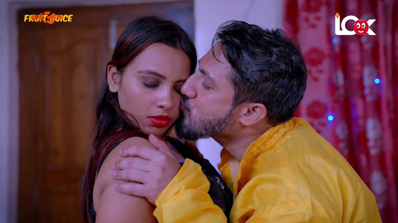 Fruit Juice (2024) Hindi Season 01 Part 02 | WEB-DL | 1080p | 720p | 480p | LookEntertainment WEB Series | Download | Watch Online