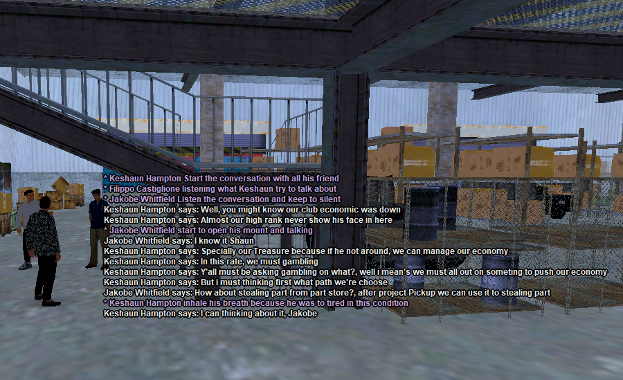 part-2.png