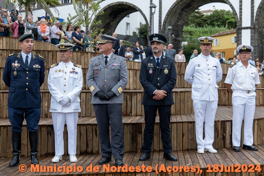 06-Nordete-18-Jul2024