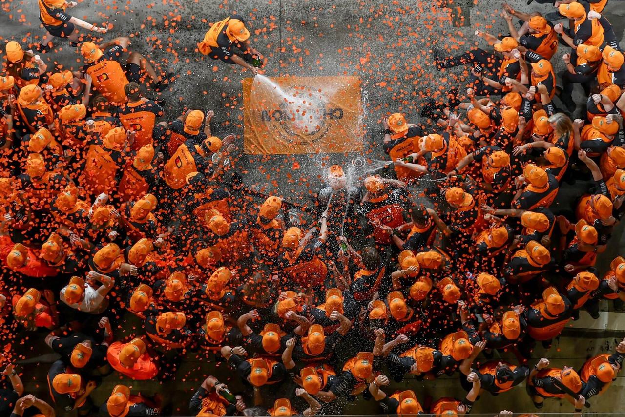 Getty-Images-2250549520-2048x1366.jpg