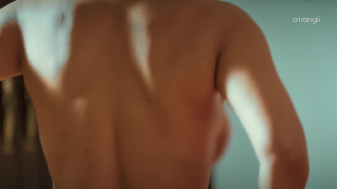 vlcsnap 2026 02 06 03h49m12s388