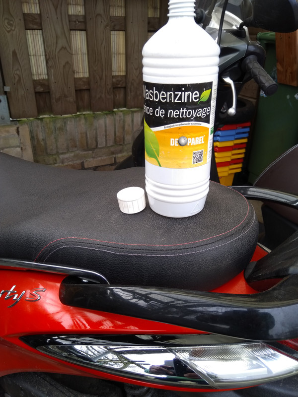 15201535075382444201570134794392