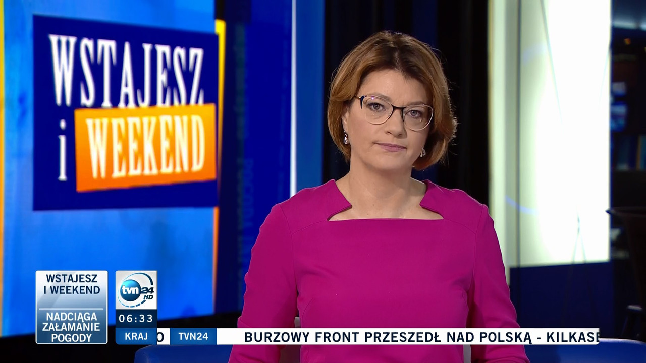 25 08 2018 kasia werner tvn24 5