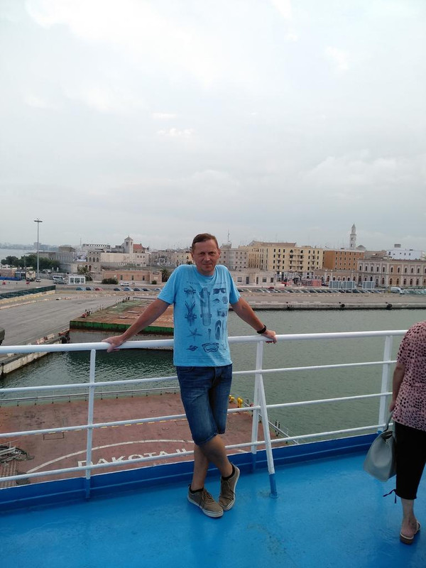 IMG_20180706_195100
