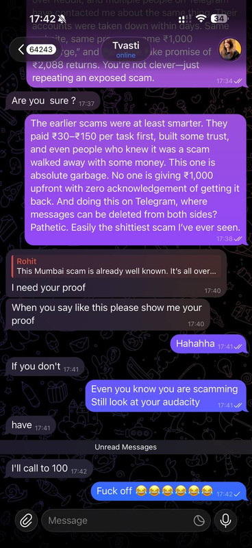 photo 4 2026 02 02 17 51 32