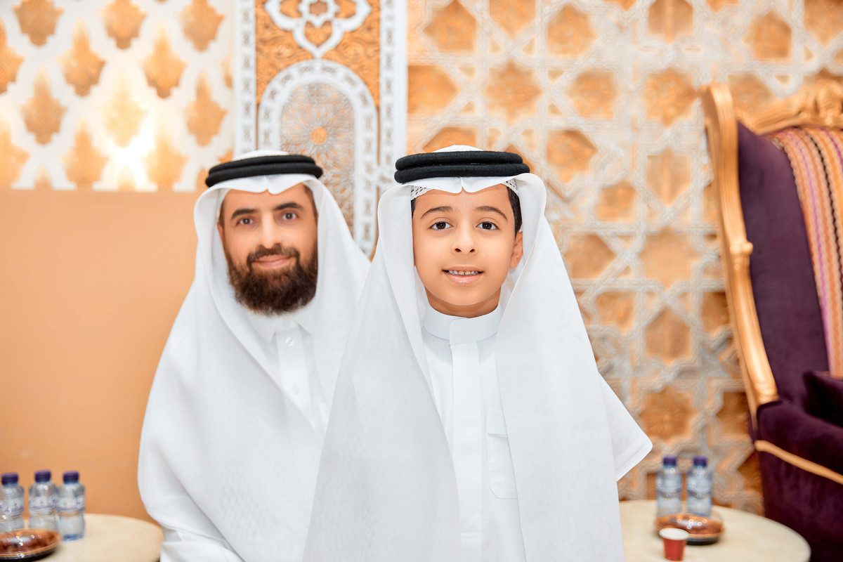 freelancers-BN7-A8565