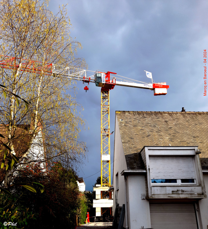 Potain MDT189Marcq04 2024b (2)