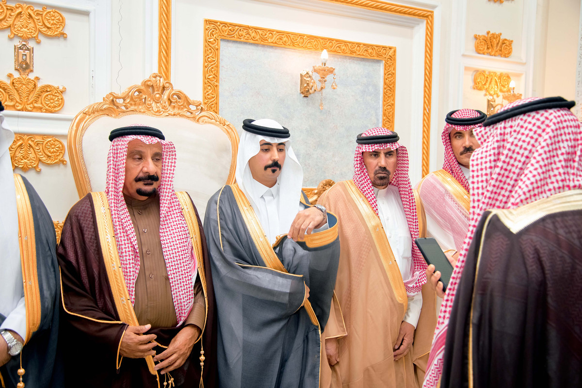 freelancers-BN6-A3750