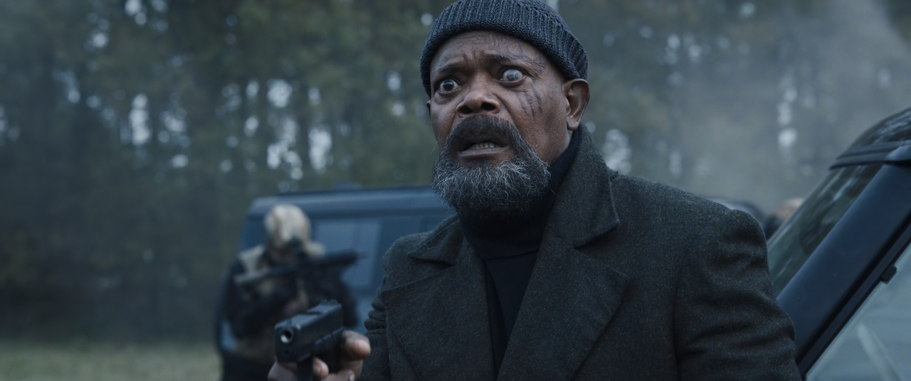 Secret.Invasion.S01E04.Beloved.2160p.10bit.DSNP.WEB-DL.DDP5.1.HEVC-Vyndros.mkv_snapshot_32.28_[2023.