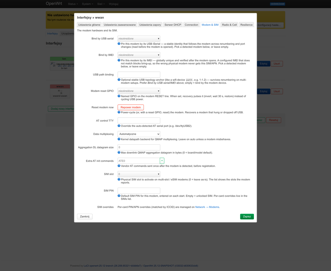 https://i.postimg.cc/RZGKH8Cj/192-168-1-1-cgi-bin-luci-admin-network-network-(2).png