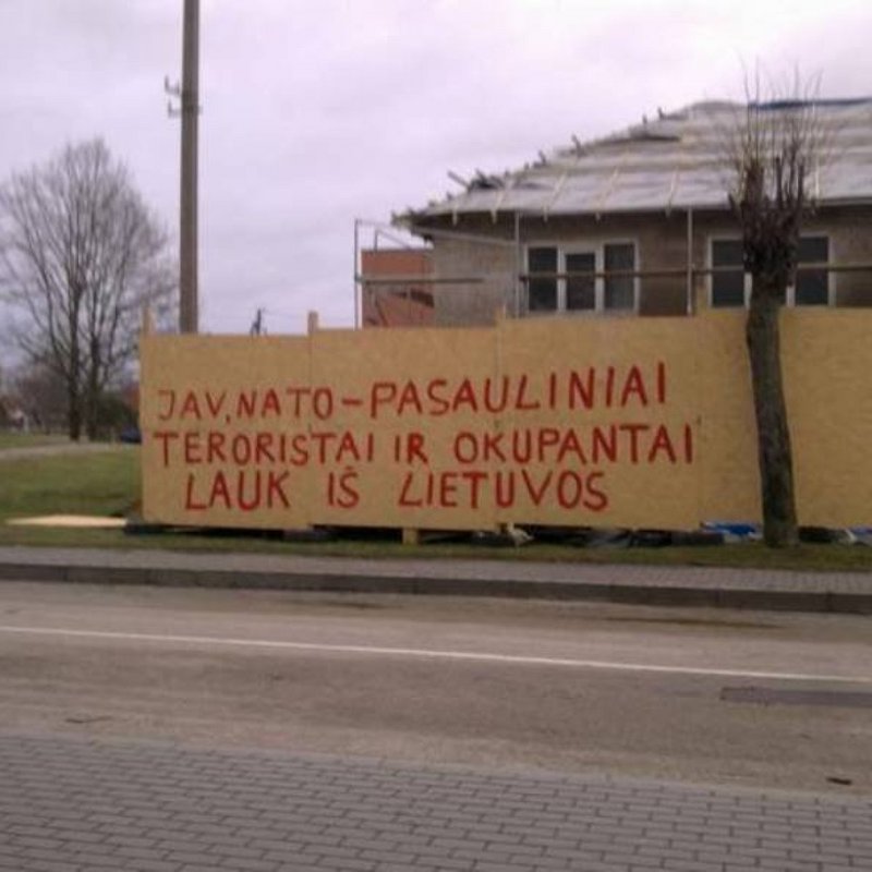 Europos Komisija patvirtino naujas diskriminacines, iki nepadorumo šlykščias įvažiavimo į ES taisykles