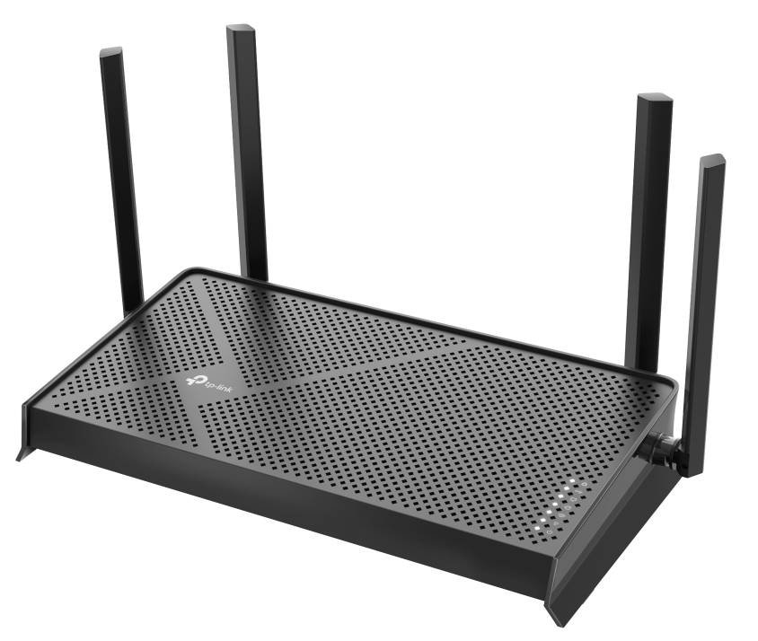 TP-Link-BE230.png