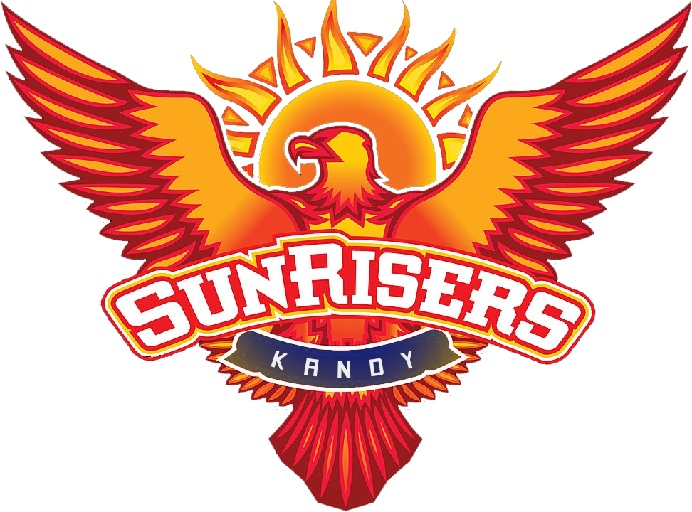 Sunrisers-Kandy.png